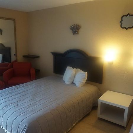 The M Hotel I-Drive Near Universal Orlando Exterior foto