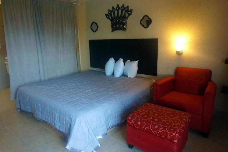 The M Hotel I-Drive Near Universal Orlando Exterior foto