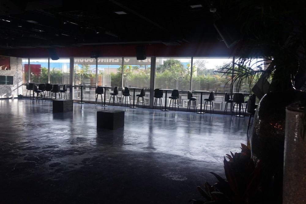 The M Hotel I-Drive Near Universal Orlando Exterior foto