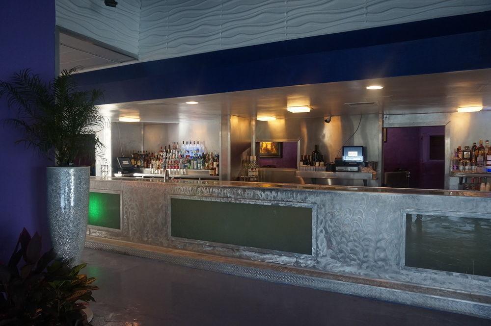 The M Hotel I-Drive Near Universal Orlando Exterior foto