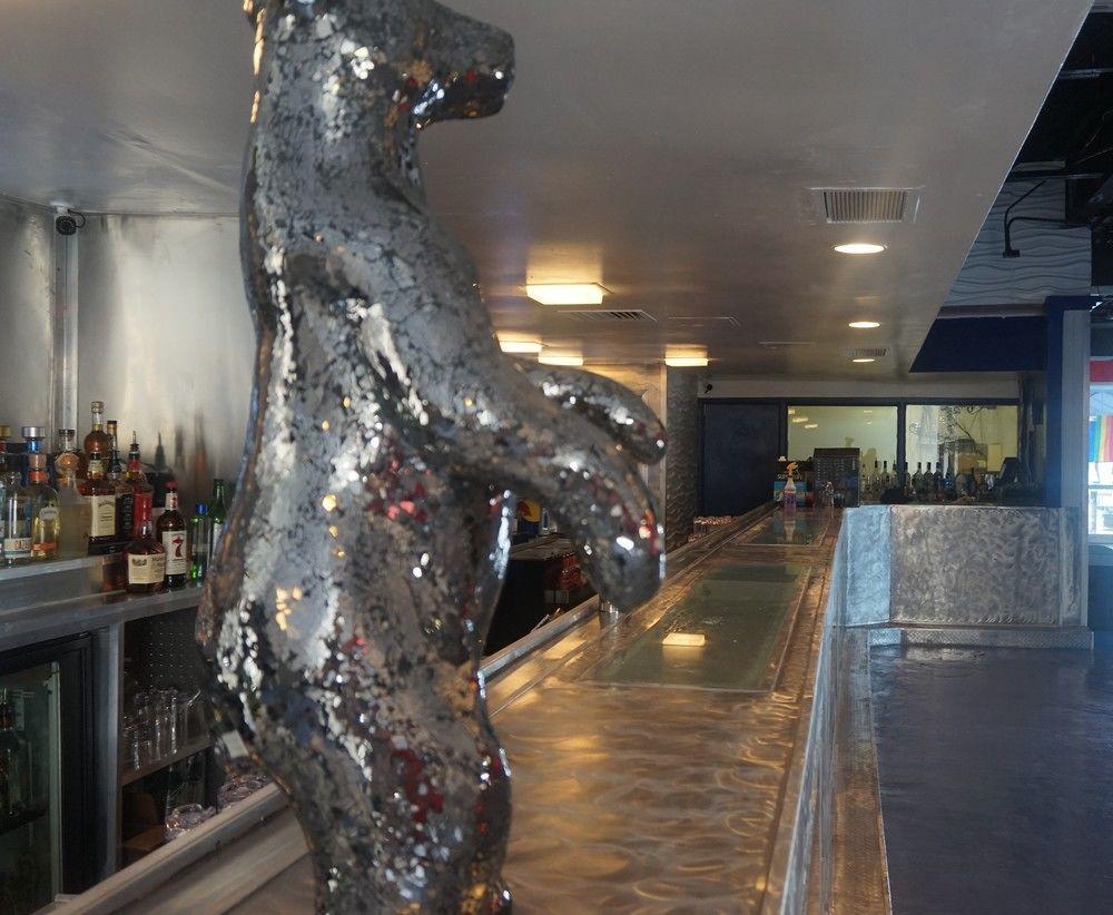 The M Hotel I-Drive Near Universal Orlando Exterior foto