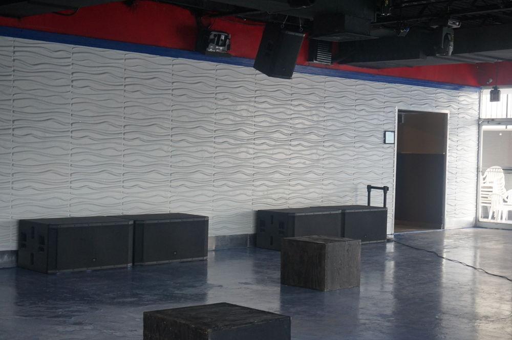 The M Hotel I-Drive Near Universal Orlando Exterior foto