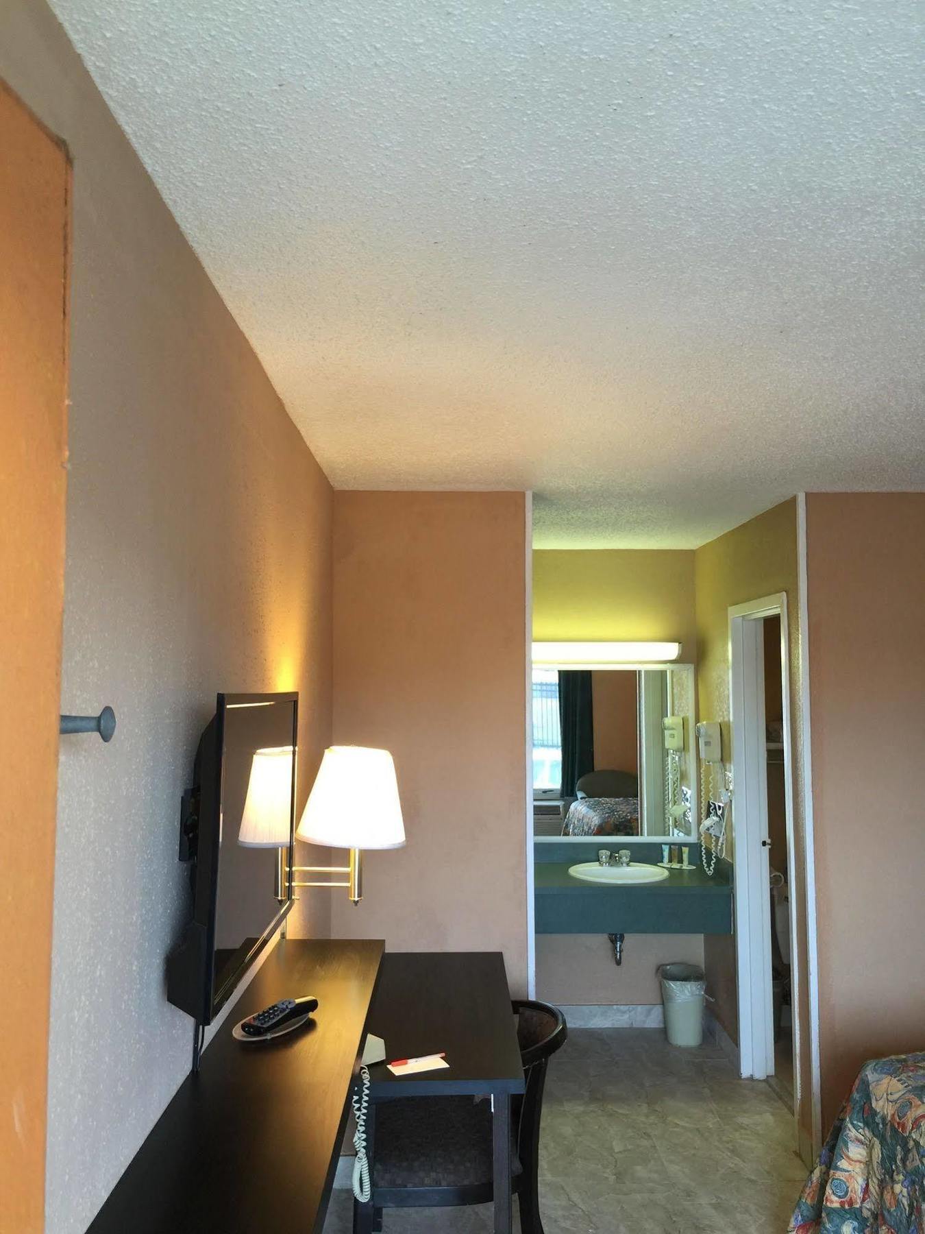 The M Hotel I-Drive Near Universal Orlando Exterior foto